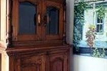 Alexander Palms Court 호텔 키웨스트 외부 사진